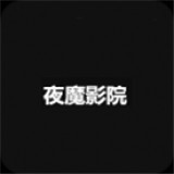 樱桃软件 樱桃软件