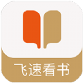 WWW,860av·COM网站APPAPP应用