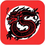 WWW,se477·COM网站APPAPP应用
