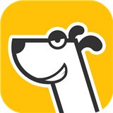 WWW,kkk55·COM网站APP WWW,kkk55·COM网站APP