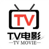 网易云音乐官方版下载 网易云音乐官方版下载