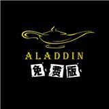 WWW,av223·COM网站APPAPP应用