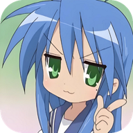 WWW,177av·COM网站APPAPP应用