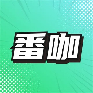 色播appAPP应用