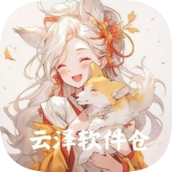 WWW,hhh66·COM网站APPAPP应用