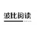 依恋影院解锁VIP会员版 依恋影院解锁VIP会员版