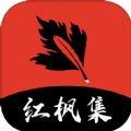 WWW,860av·COM网站APP图片