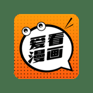 看片软件APP应用