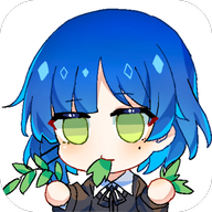 WWW,007pipi·COM网站APPAPP应用