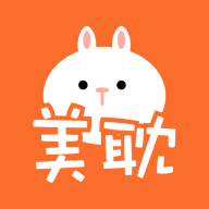 WWW,av349·COM网站APP图片