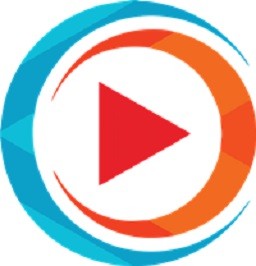 WWW,hhh66·COM网站APP图片