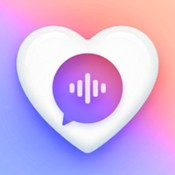 免费行情网站入口,直接看APPAPP应用