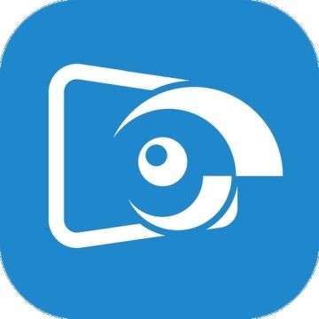 WWW,av223·COM网站APP图片