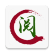 撸管视频下载官方版APP应用