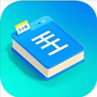 梅林电视2023最新版 梅林电视2023最新版