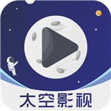欧洲Yeezy350APP应用