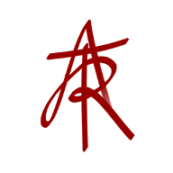 色播app 色播app