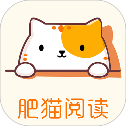热播影视大全app免费版 热播影视大全app免费版