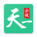 樱花视频免费版APP应用