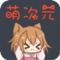 jj视频下载官方版APP应用