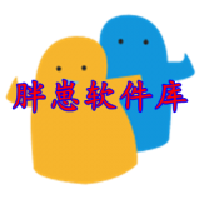 WWW,411se·COM网站APPAPP应用