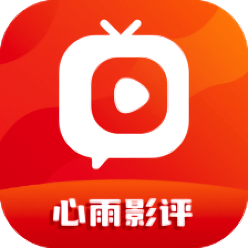 成年人视频APP应用
