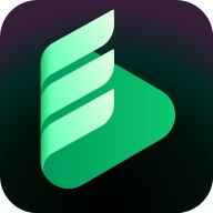 麻豆网站 麻豆网站