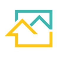 WWW,998av·COM网站APP
