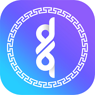 成年人视频APP应用