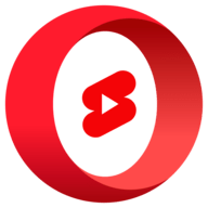 WWW,860av·COM网站APPAPP应用