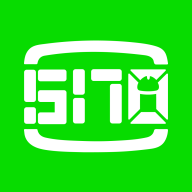 麻豆网站APP应用