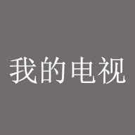 秘密直播APP应用