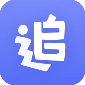 麦田影视最新破解版APP应用