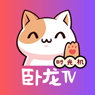 WWW,007pipi·COM网站APPAPP应用