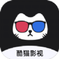 苹果手机抖音直播助手APP应用