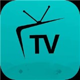 WWW,38jjjj·COM网站APP