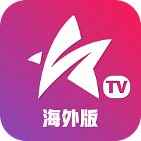 成年人视频APP应用