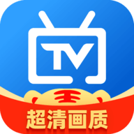 花海影视无限制资源版 花海影视无限制资源版