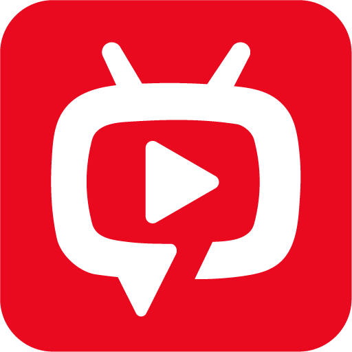 天玺影院app免费版