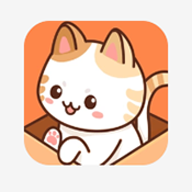 WWW,av223·COM网站APPAPP应用