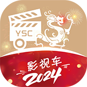星星视频app下载追剧最新版APP应用
