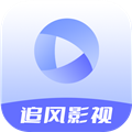 WWW,125se·COM网站APP图片