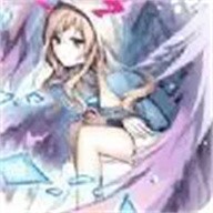 梅林电视2023最新版 梅林电视2023最新版