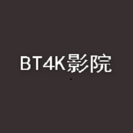 麦田影视最新破解版APP应用