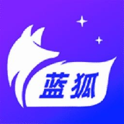 WWW,125se·COM网站APPAPP应用