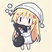 WWW,kkk55·COM网站APPAPP应用