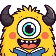 WWW,38jjjj·COM网站APPAPP应用