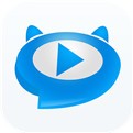 WWW,177av·COM网站APP图片