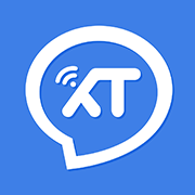 WWW,av559·COM网站APPAPP应用