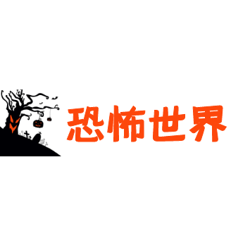热播影视大全app免费版 热播影视大全app免费版